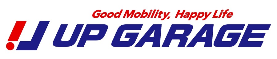カー＆バイク用品のリユース専門店25周年大感謝祭開催