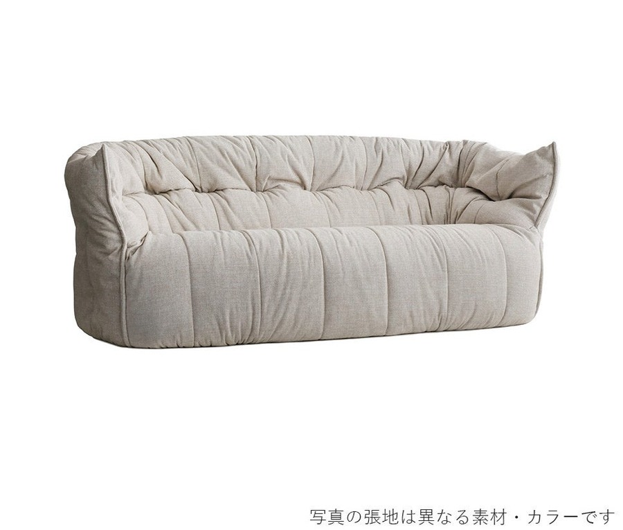 2025年インテリアトレンド予測　2024年にヒットした家具・家電を発表