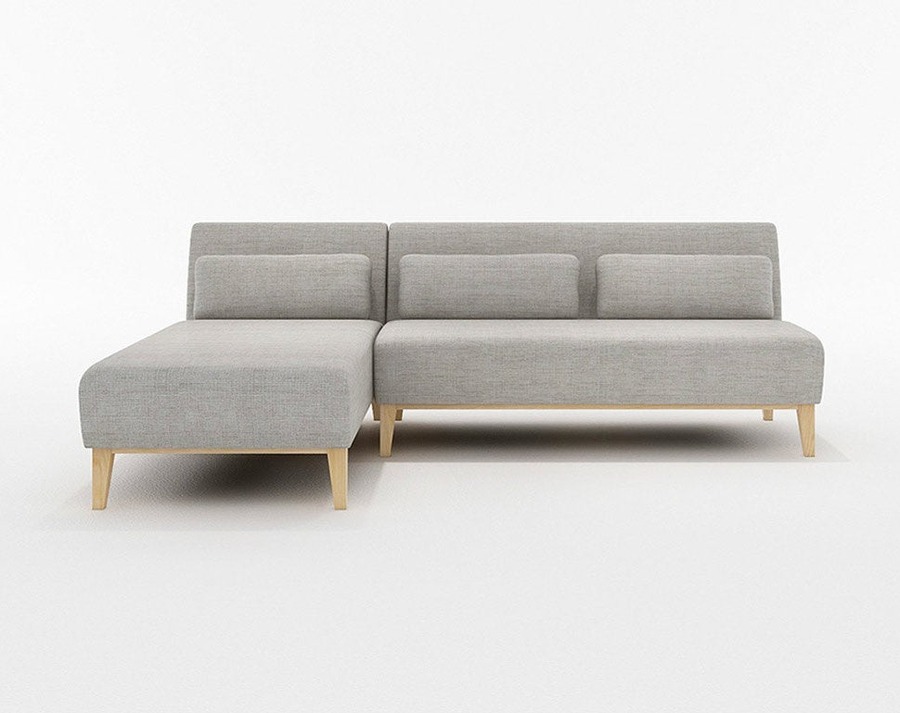 2025年インテリアトレンド予測　2024年にヒットした家具・家電を発表