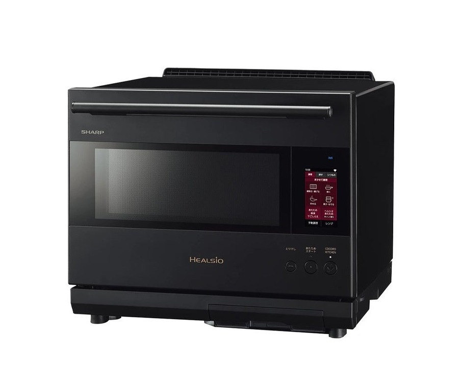 2025年インテリアトレンド予測　2024年にヒットした家具・家電を発表