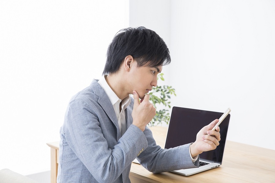 【副業・週末起業】所得金額が20万円以下の場合に「住民税を申告する」6つのポイント