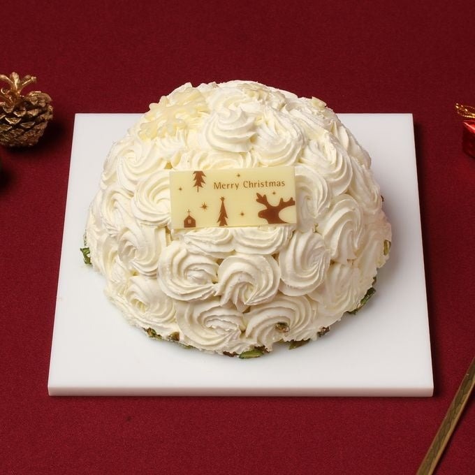 4日ごとに商品ラインナップが入れ替わる　Cake.jpのブラックフライデー2024