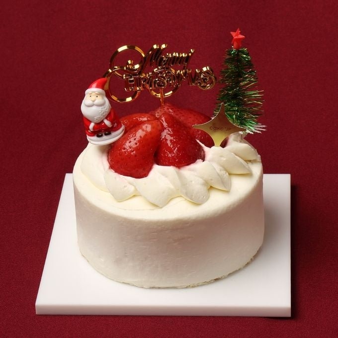 4日ごとに商品ラインナップが入れ替わる　Cake.jpのブラックフライデー2024