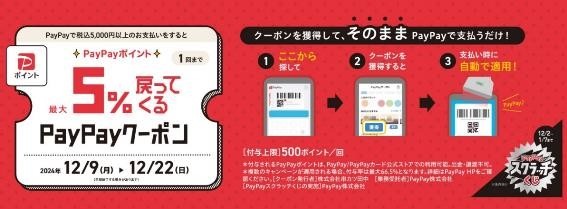 串カツ田中の「創業祭」は12/1～7！予約はできる？支払い方法は？節約主婦が調査