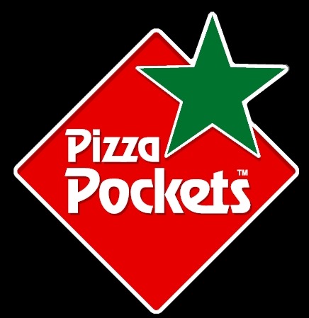 ピザポケット、全額還元キャンペーン開催　専用クーポンを入力することで参加(11/28-30)