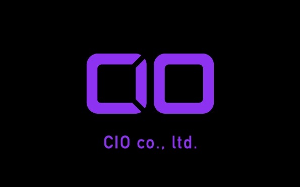 人気のモバイルバッテリーCIOの新製品がAmazonブラックフライデーに登場