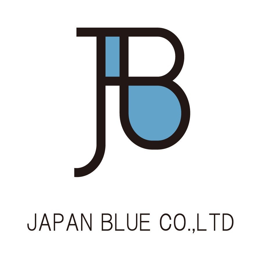 サンマルクカフェ福袋2025、岡山のジーンズメーカーとWコラボ！