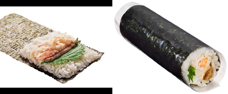 全部食べたい！スシロー「冬のうまいもん祭」開催　厚切り天然インド鮪6貫盛りや「あん肝の軍艦」「馬刺しねぎとろ包み」など