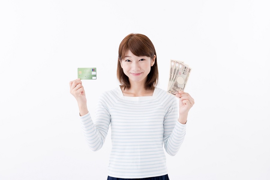 「国民年金2年前納」を利用しない方が良い2つのケース
