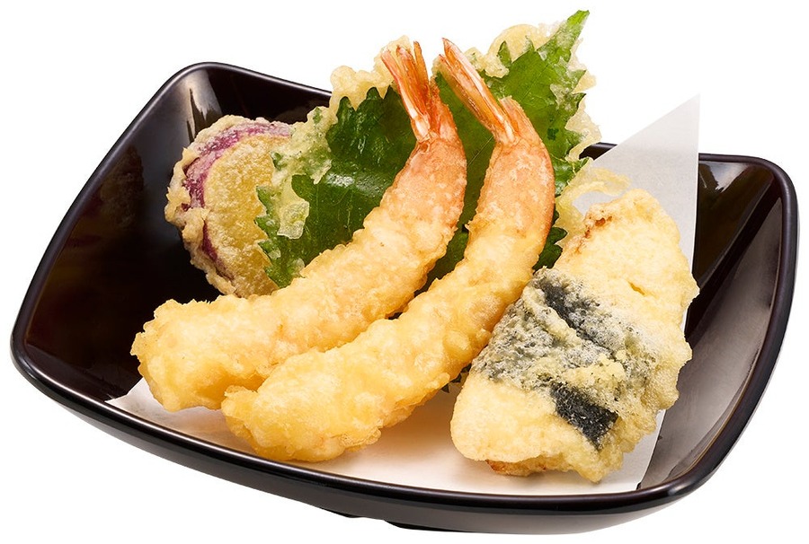 全部食べたい！スシロー「冬のうまいもん祭」開催　厚切り天然インド鮪6貫盛りや「あん肝の軍艦」「馬刺しねぎとろ包み」など