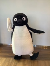 JR錦糸町駅130周年記念イベント開催