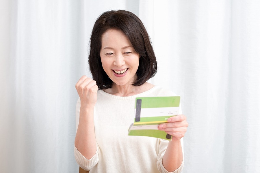 「国民年金2年前納」を利用しない方が良い2つのケース