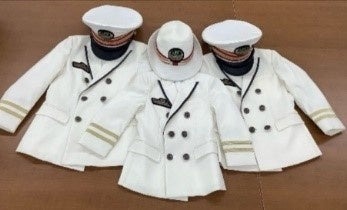 JR錦糸町駅130周年記念イベント開催