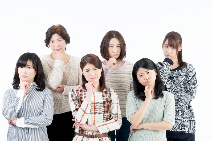 【読者の質問に回答】 扶養内で働く主婦が、年金の受給額を増やす方法を教えてください　