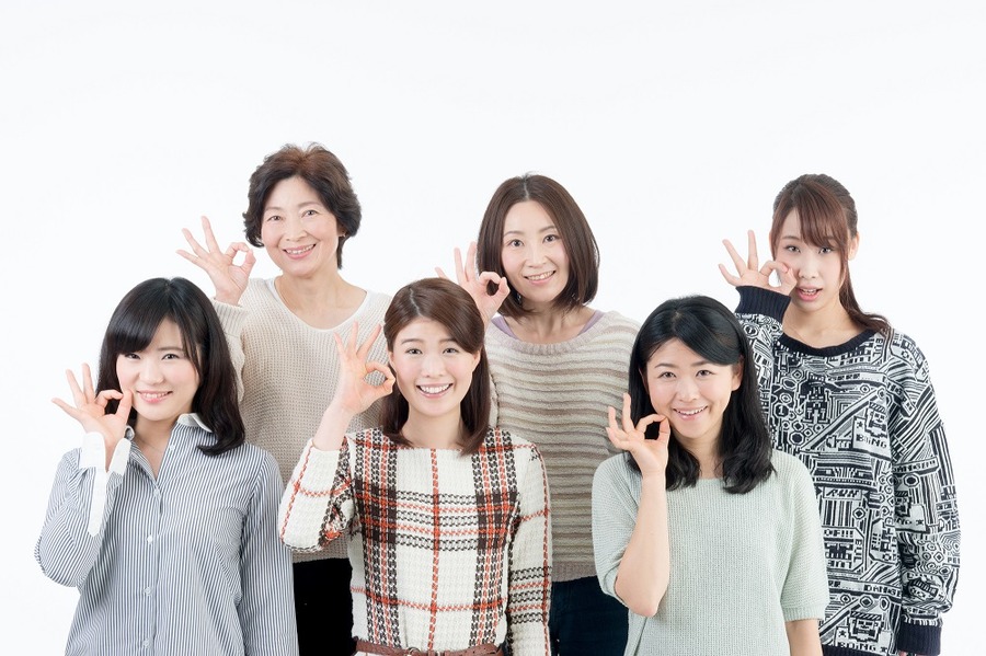 【読者の質問に回答】 扶養内で働く主婦が、年金の受給額を増やす方法を教えてください　
