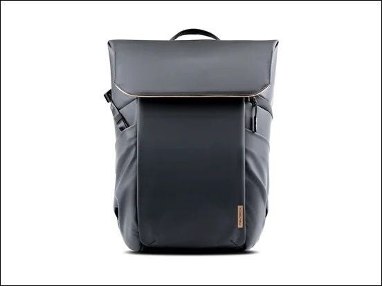PGYTECHのブラックフライデーセール開催 （11/27-12/6）約130品目が対象、最大15％OFF！