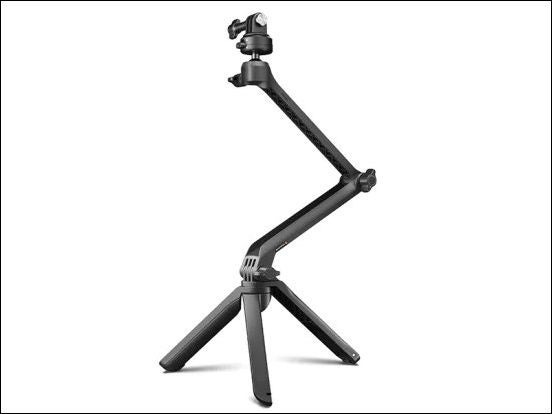 PGYTECHのブラックフライデーセール開催 （11/27-12/6）約130品目が対象、最大15％OFF！