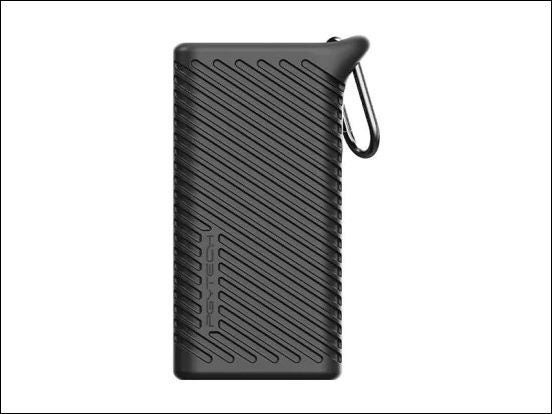 PGYTECHのブラックフライデーセール開催 （11/27-12/6）約130品目が対象、最大15％OFF！