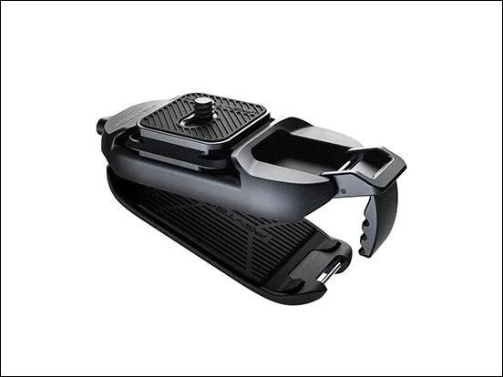 PGYTECHのブラックフライデーセール開催 （11/27-12/6）約130品目が対象、最大15％OFF！