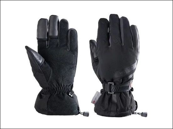 PGYTECHのブラックフライデーセール開催 （11/27-12/6）約130品目が対象、最大15％OFF！