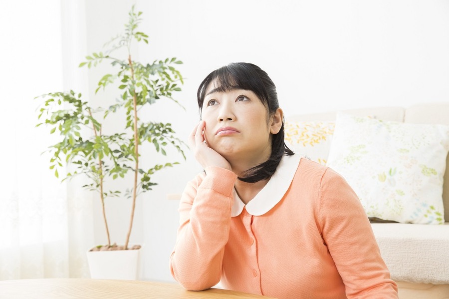 2017年4月に誕生した「TEPCOカード」を徹底予習。「switch!カード」との違いは？