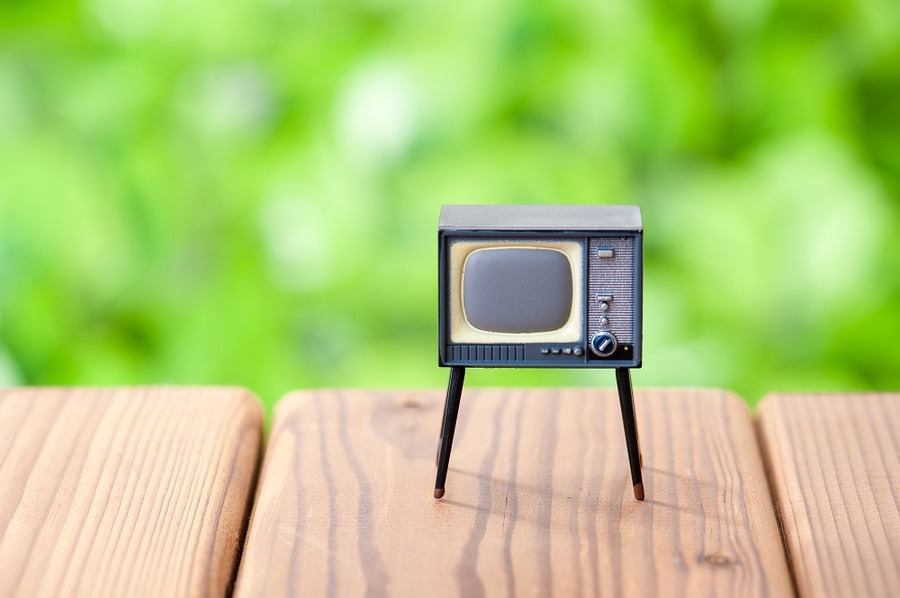 一人暮らし歴10年で引っ越し9回の私が思う、一人暮らしですぐには買わなくてもいいモノ。　