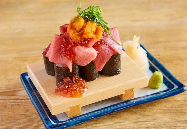 「新三呑み屋 三宮店」2周年記念キャンペーン開催　生ビール、ハイボール、レモンサワーが1杯10円(12/2-11)