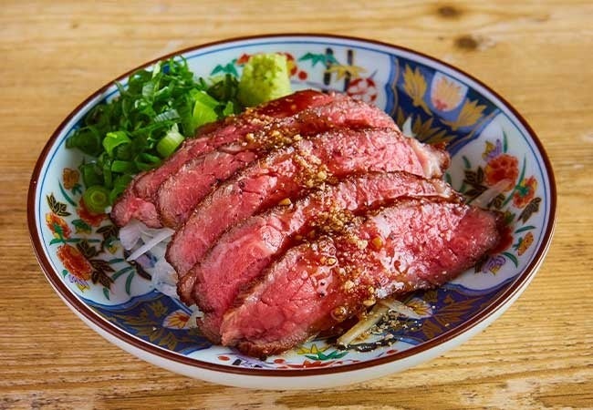 「新三呑み屋 三宮店」2周年記念キャンペーン開催　生ビール、ハイボール、レモンサワーが1杯10円(12/2-11)