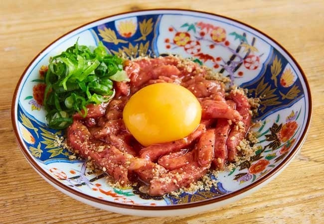 「新三呑み屋 三宮店」2周年記念キャンペーン開催　生ビール、ハイボール、レモンサワーが1杯10円(12/2-11)