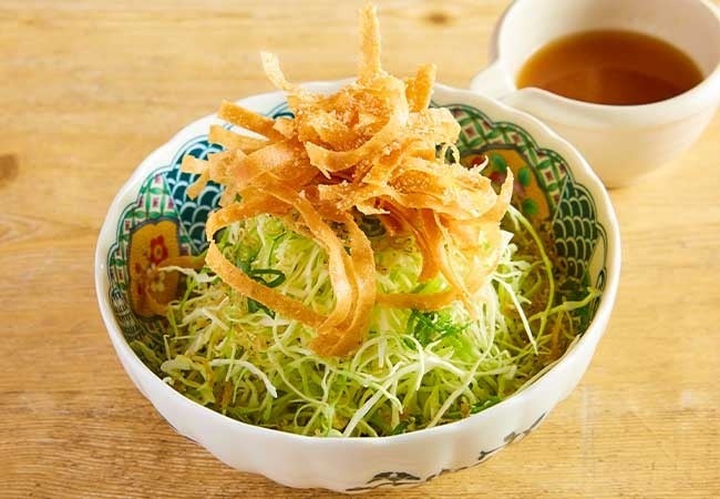 「新三呑み屋 三宮店」2周年記念キャンペーン開催　生ビール、ハイボール、レモンサワーが1杯10円(12/2-11)