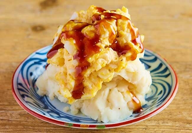 「新三呑み屋 三宮店」2周年記念キャンペーン開催　生ビール、ハイボール、レモンサワーが1杯10円(12/2-11)