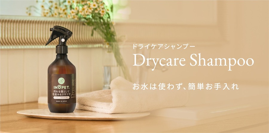 Amazonブラックフライデーで獣医師推奨の「ペットケア製品」が人気