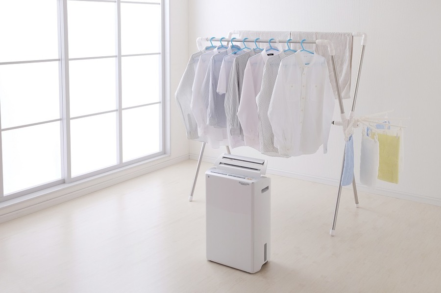 一人暮らし歴10年で引っ越し9回の私が思う、一人暮らしですぐには買わなくてもいいモノ。　