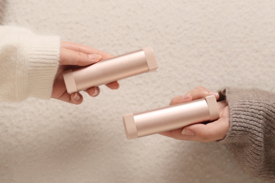 Amazonブラックフライデーで冬支度　モバイルバッテリーにもなるカイロや蓄熱式湯たんぽ