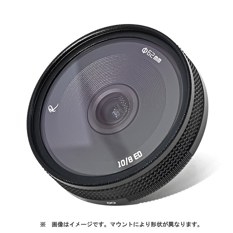 Amazonブラックフライデー！コスパ最強の実力派レンズや露出計など登場【2ndfocus】