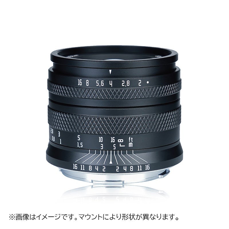 Amazonブラックフライデー！コスパ最強の実力派レンズや露出計など登場【2ndfocus】