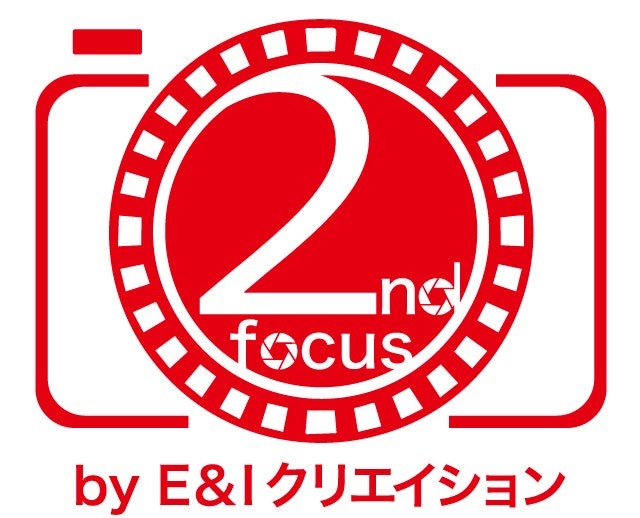 Amazonブラックフライデー！コスパ最強の実力派レンズや露出計など登場【2ndfocus】