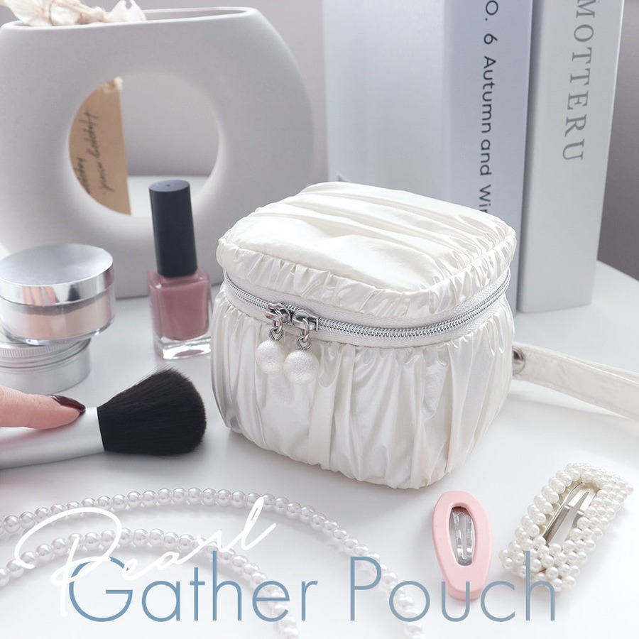 モバイルバッテリー、シリコンケーブルなど「MOTTERU」Amazonブラックフライデーで最大60%OFF