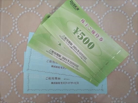 【ミスド福袋】元とれ難易度UP！アプリスタンプはNG…「慎重に吟味」をおすすめ
