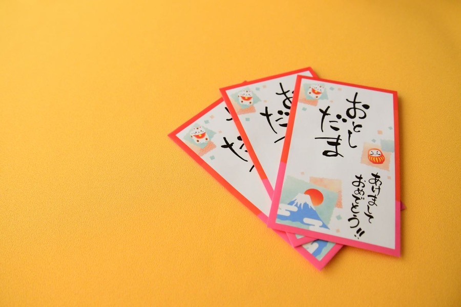 【大掃除が面倒くさい方へ】年末年始に掃除で稼ぐ方法3つ　イベント化してモチベアップ