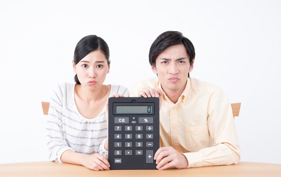 「税制優遇制度」使っていますか？　所得控除のメリットはどれくらいか計算してみた