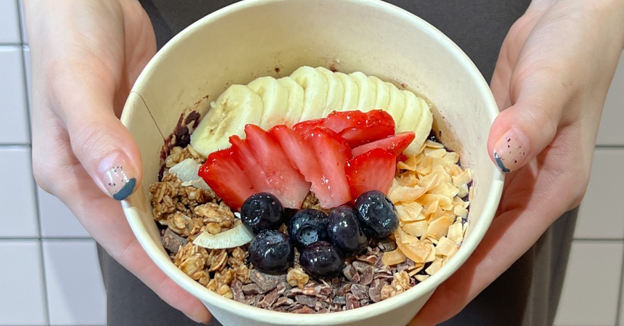 代官山カフェ「最新トレンド」10選　12万人以上のフォロワーをもつ達人に聞く！