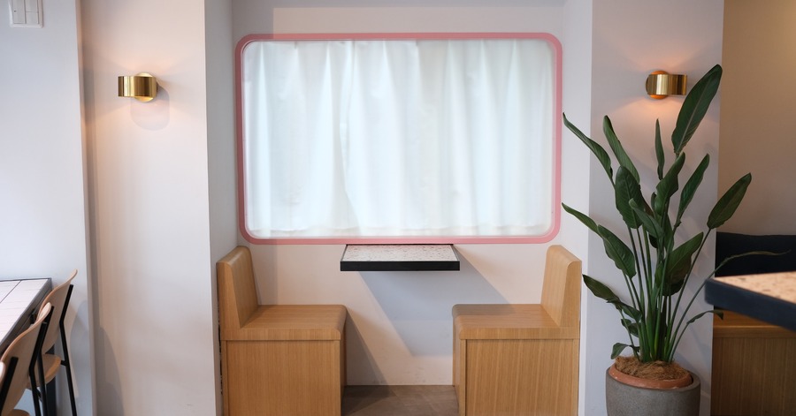 代官山カフェ「最新トレンド」10選　12万人以上のフォロワーをもつ達人に聞く！