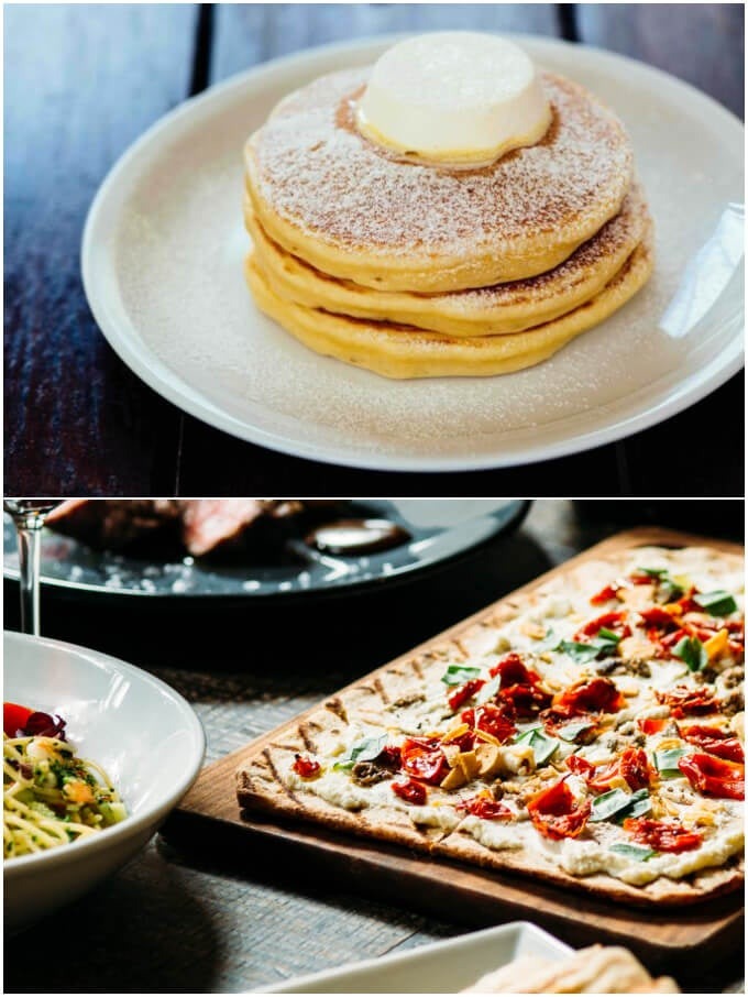 代官山カフェ「最新トレンド」10選　12万人以上のフォロワーをもつ達人に聞く！