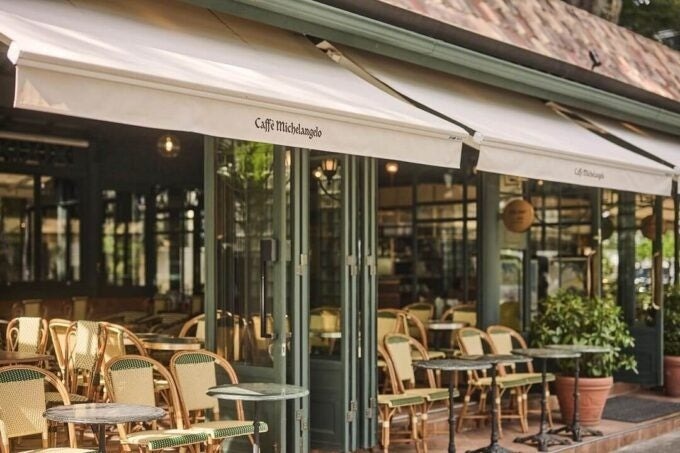 代官山カフェ「最新トレンド」10選　12万人以上のフォロワーをもつ達人に聞く！