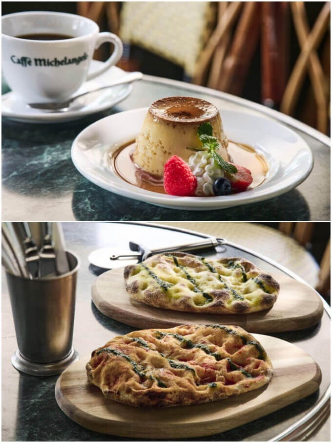 代官山カフェ「最新トレンド」10選　12万人以上のフォロワーをもつ達人に聞く！