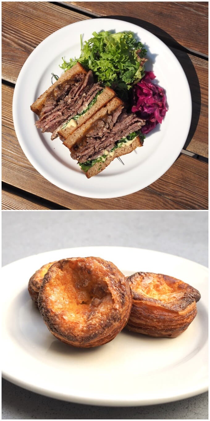 代官山カフェ「最新トレンド」10選　12万人以上のフォロワーをもつ達人に聞く！