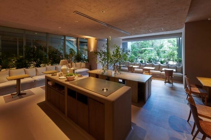 代官山カフェ「最新トレンド」10選　12万人以上のフォロワーをもつ達人に聞く！