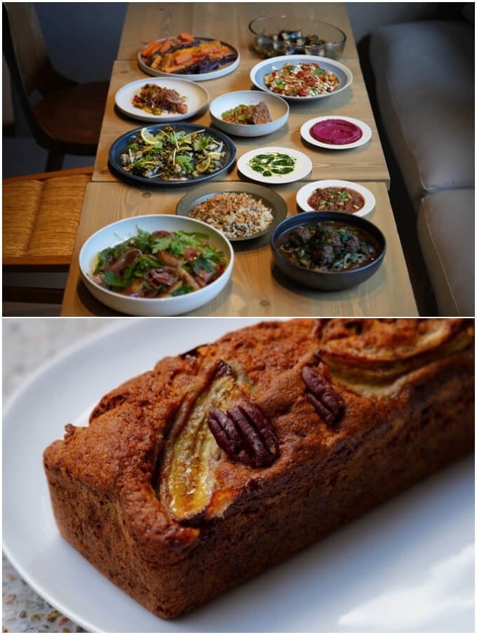 代官山カフェ「最新トレンド」10選　12万人以上のフォロワーをもつ達人に聞く！