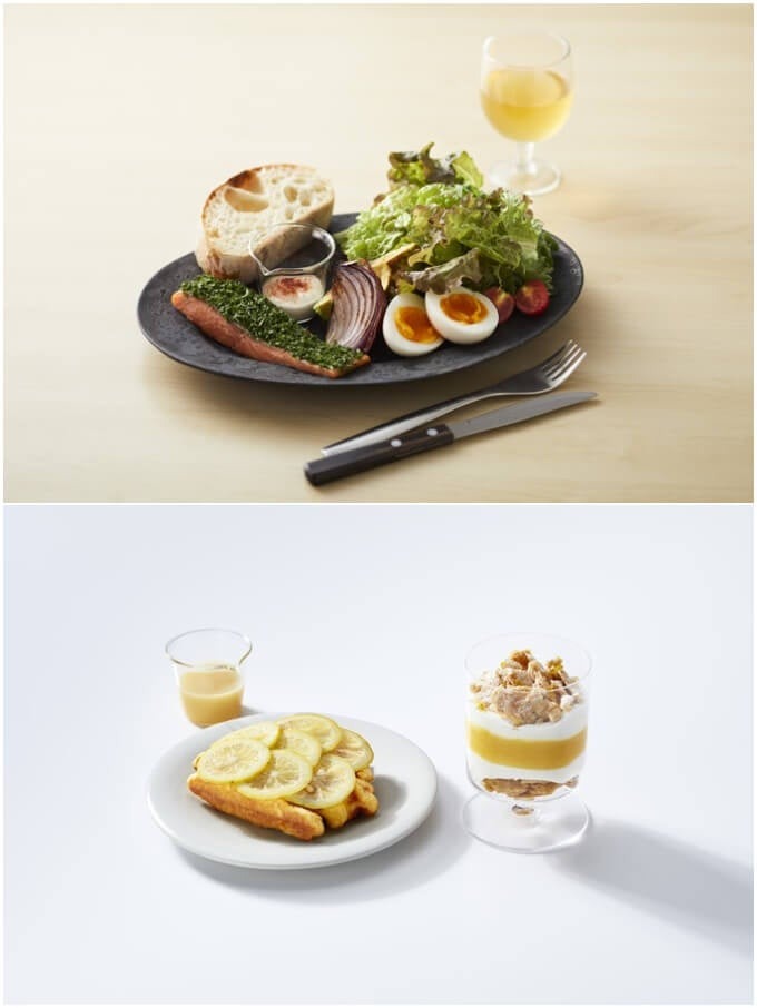 代官山カフェ「最新トレンド」10選　12万人以上のフォロワーをもつ達人に聞く！